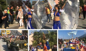 Schermata 2019 09 26 alle 17.46.15