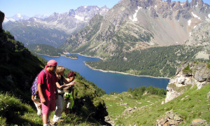 Schermata 2019 09 26 alle 17.49.36