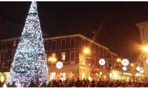 Schermata 2019 09 26 alle 17.54.22