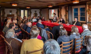 Schermata 2019 09 27 alle 13.46.57