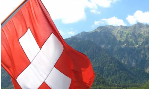 Schermata 2019 10 04 alle 13.50.36