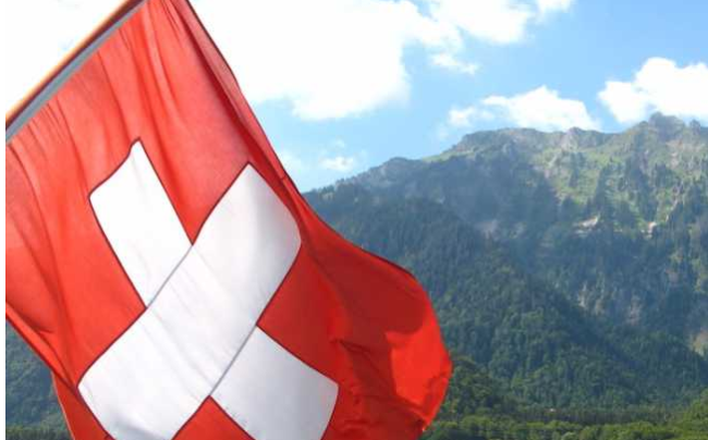 Schermata 2019 10 04 alle 13.50.36