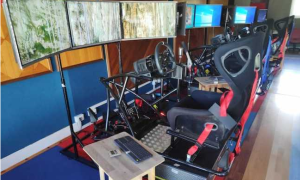 Schermata 2019 10 14 alle 17.42.41