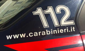 Schermata 2019 10 22 alle 14.32.33