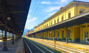 Schermata 2019 10 29 alle 14.06.41