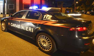 Schermata 2019 10 29 alle 14.14.06