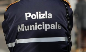 Schermata 2019 10 30 alle 17.44.24