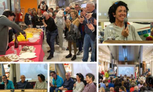 Schermata 2019 10 30 alle 17.46.07