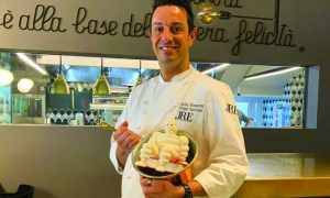 Schermata 2019 11 07 alle 13.34.33