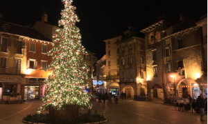 Schermata 2019 11 07 alle 13.39.46