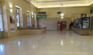 Schermata 2019 11 13 alle 17.20.49