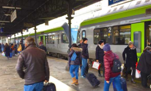 Schermata 2019 11 22 alle 15.10.23