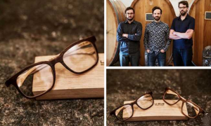 Schermata 2019 11 22 alle 15.11.57