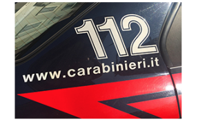 Schermata 2019 11 22 alle 15.21.55