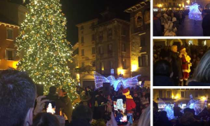 Schermata 2019 12 05 alle 15.36.34