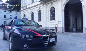 Schermata 2020 01 03 alle 14.18.56