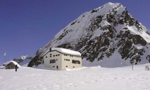 Schermata 2020 01 17 alle 15.20.01