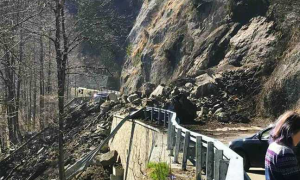 Schermata 2020 01 22 alle 14.12.18