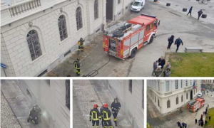 Schermata 2020 01 22 alle 14.16.19