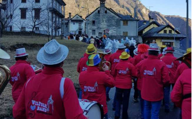 Schermata 2020 02 08 alle 13.51.44