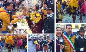 Schermata 2020 02 08 alle 13.54.28