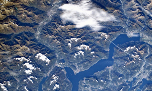 Schermata 2020 02 08 alle 14.02.08