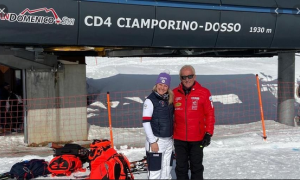 Schermata 2020 02 26 alle 12.44.49