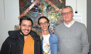 Schermata 2020 03 05 alle 14.39.59