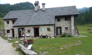 Schermata 2020 06 04 alle 19.14.30