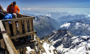 Schermata 2020 07 03 alle 08.51.06