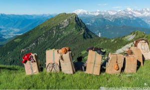 Schermata 2020 08 07 alle 08.15.14