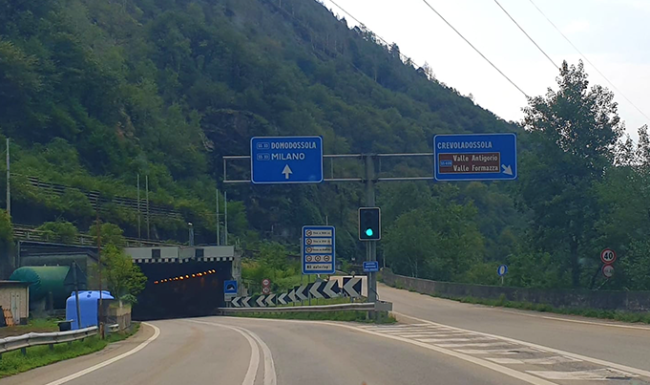 Schermata 2020 08 22 alle 20.07.09