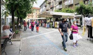 Schermata 2020 08 29 alle 10.44.29