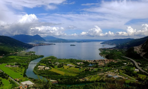 Schermata 2020 09 04 alle 09.42.30