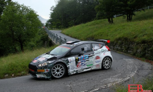 Schermata 2020 09 12 alle 09.05.53