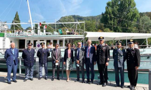 Schermata 2020 09 15 alle 10.52.05