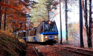 Schermata 2020 09 24 alle 16.16.28