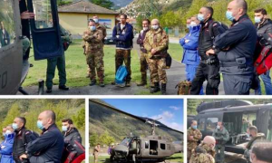 Schermata 2020 10 04 alle 16.24.36