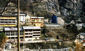 Schermata 2020 10 15 alle 08.08.22