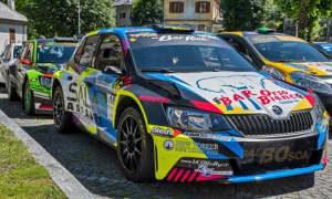 Schermata 2020 10 21 alle 16.19.29