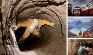 Schermata 2020 10 24 alle 13.11.15