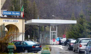 Schermata 2020 11 02 alle 10.12.35