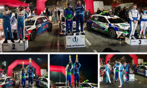 Schermata 2020 11 07 alle 16.22.12