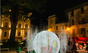 Schermata 2020 11 16 alle 14.52.06