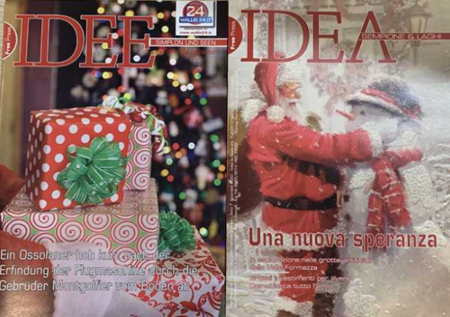 Schermata 2020 12 03 alle 18.25.28