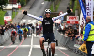 Schermata 2020 12 20 alle 11.23.42