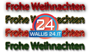 Schermata 2020 12 24 alle 08.54.51