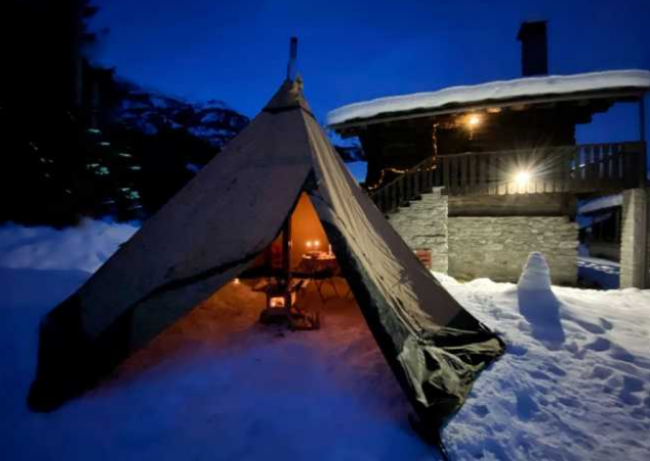 Schermata 2021 01 04 alle 09.28.59