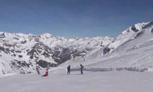 Schermata 2021 01 04 alle 09.30.27