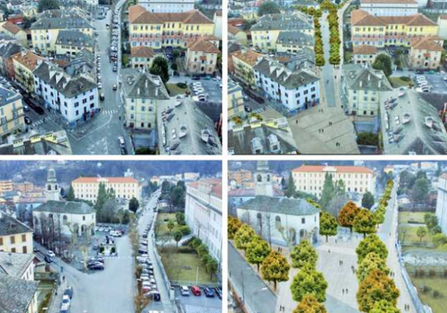 Schermata 2021 01 06 alle 12.10.38